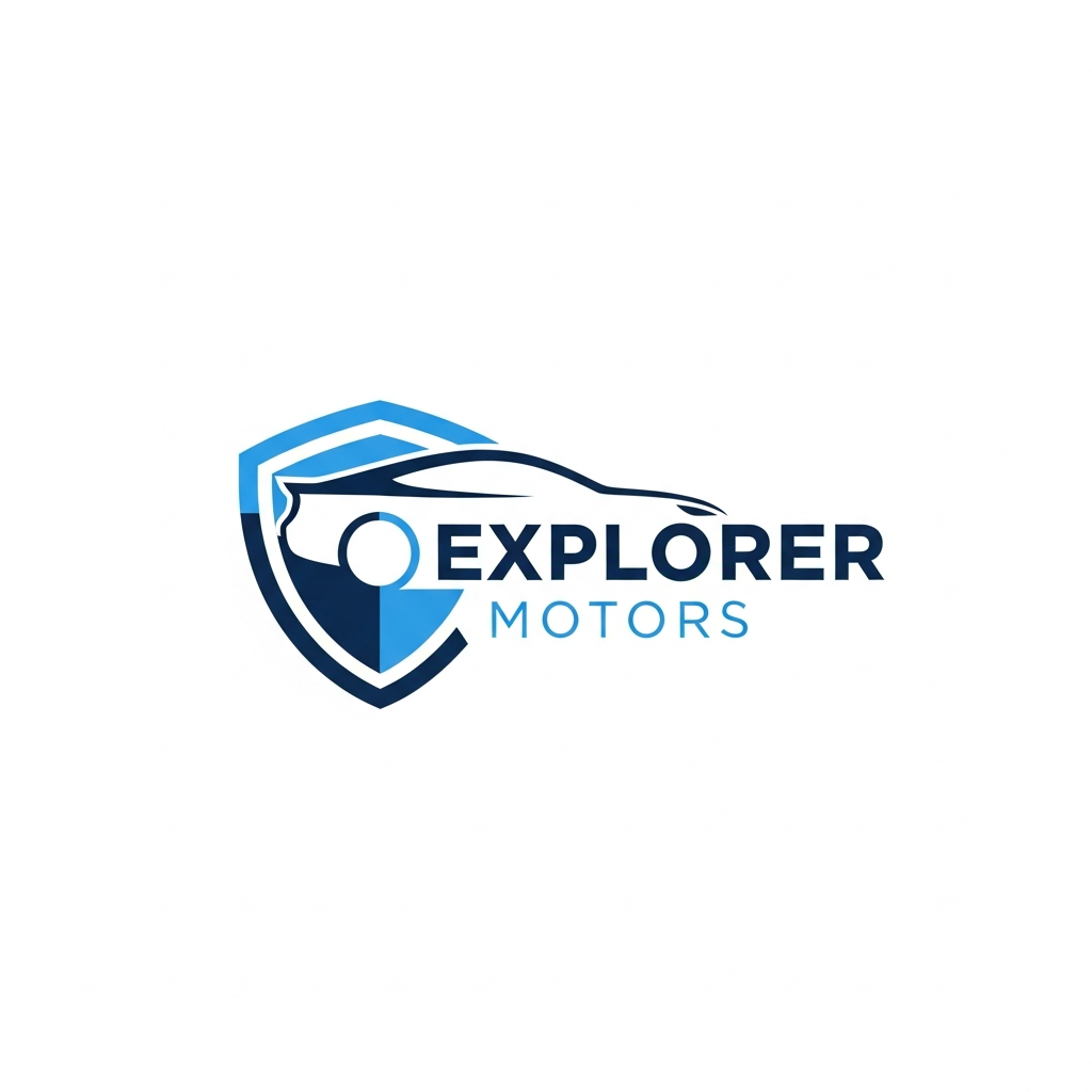 Explorer Motors